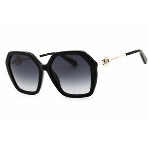 Marc Jacobs Sunglasses MJ689S-807-57 New with tags